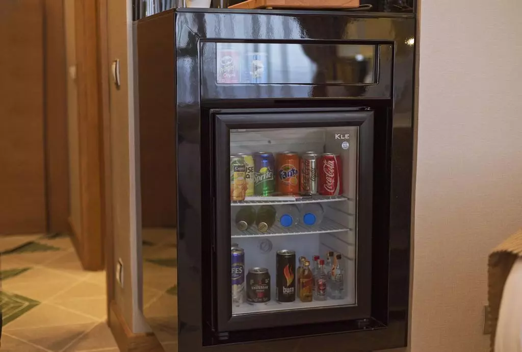 hotel ramada plaza konya_shabavizparvaz_17.jpg